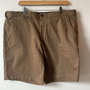 Jachs New York Men's Shorts